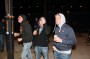 Thumbs/tn_40 jaar Kever Club Nederland 354.jpg